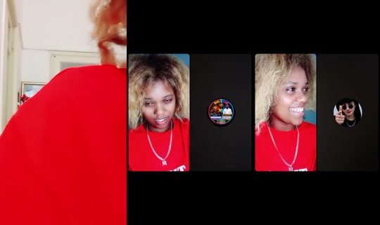 queen.192116 TikTok Live — Sep 18, 2026, 6:54 PM
