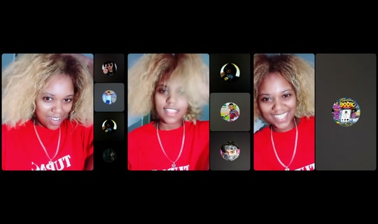 queen.192116 TikTok Live — Sep 18, 2026, 7:44 PM