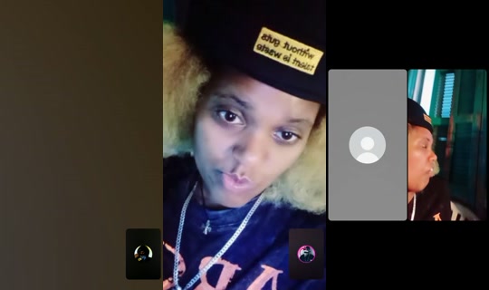 queen.192116 TikTok Live — Sep 22, 2026, 7:18 PM