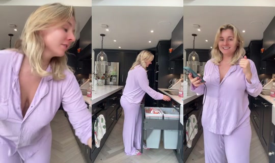 queen.3388 TikTok Live — Sep 29, 2026, 7:44 AM