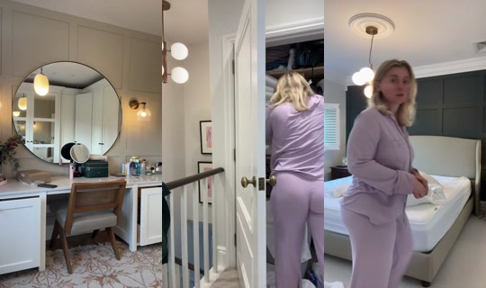 queen.3388 TikTok Live — Sep 29, 2026, 8:37 AM