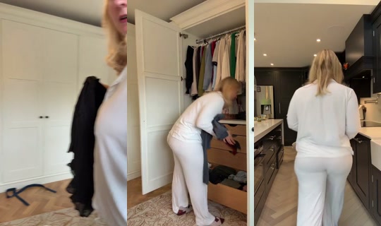 queen.3388 TikTok Live — Sep 29, 2026, 11:05 AM