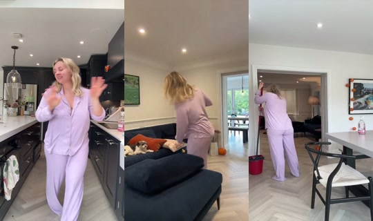 queen.3388 TikTok Live — Sep 30, 2026, 5:51 AM