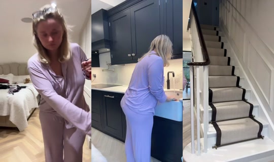 queen.3388 TikTok Live — Oct 3, 2026, 1:06 PM