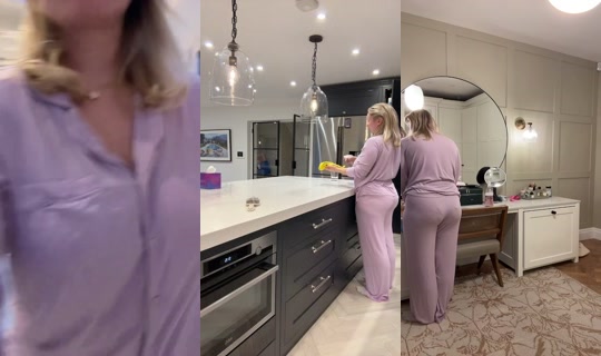 queen.3388 TikTok Live — Oct 3, 2026, 1:56 PM