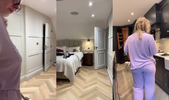 queen.3388 TikTok Live — Oct 3, 2026, 2:47 PM