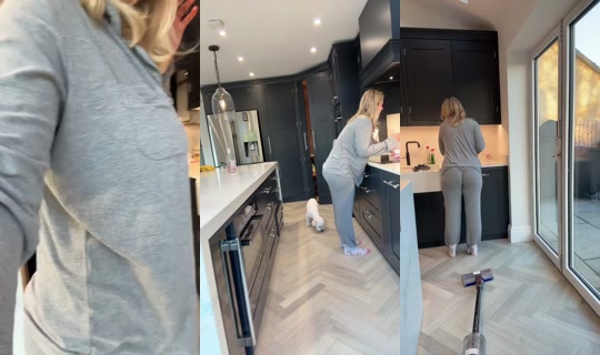 queen.3388 TikTok Live — Oct 3, 2026, 6:35 PM