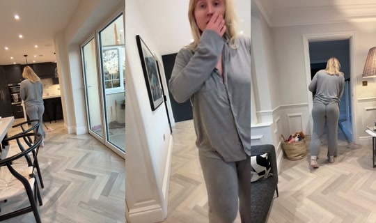queen.3388 TikTok Live — Oct 3, 2026, 7:25 PM