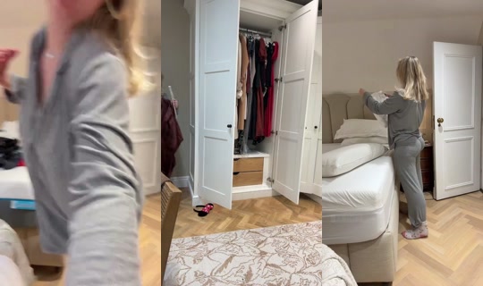 queen.3388 TikTok Live — Oct 3, 2026, 9:39 PM