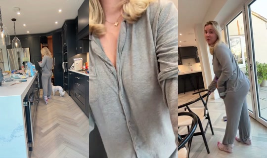 queen.3388 TikTok Live — Oct 3, 2026, 10:30 PM