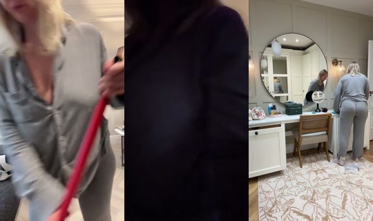 queen.3388 TikTok Live — Oct 3, 2026, 11:20 PM