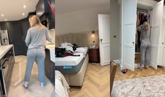 queen.3388 TikTok Live — Oct 4, 2026, 1:00 AM