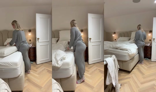 queen.3388 TikTok Live — Oct 4, 2026, 1:51 AM