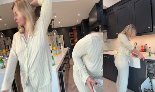 queen.3388 TikTok Live — Oct 4, 2026, 9:03 AM
