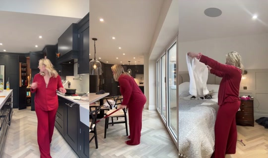 queen.3388 TikTok Live — Oct 4, 2026, 11:52 AM