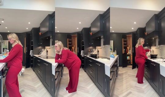 queen.3388 TikTok Live — Oct 4, 2026, 12:42 PM
