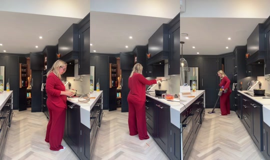 queen.3388 TikTok Live — Oct 4, 2026, 1:32 PM
