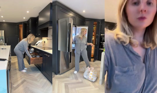 queen.3388 TikTok Live — Oct 4, 2026, 3:50 PM