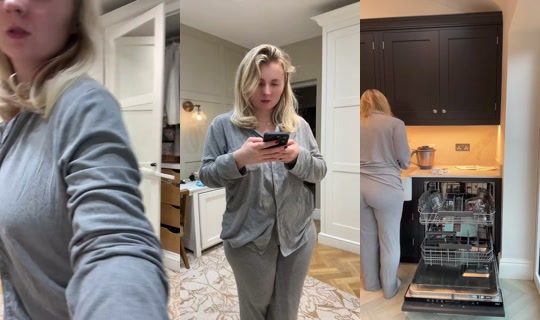 queen.3388 TikTok Live — Oct 4, 2026, 4:40 PM