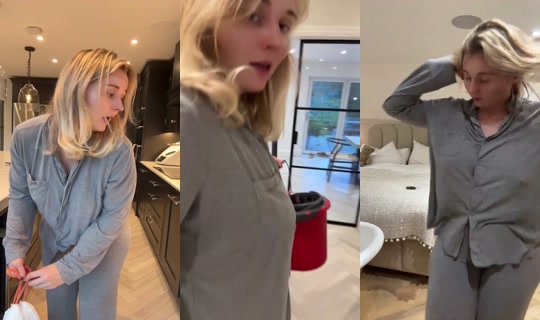 queen.3388 TikTok Live — Oct 4, 2026, 5:30 PM