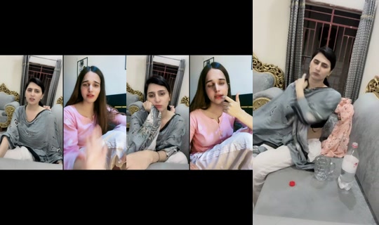 queen.alina.doll2 TikTok Live — Aug 28, 2026, 9:24 PM
