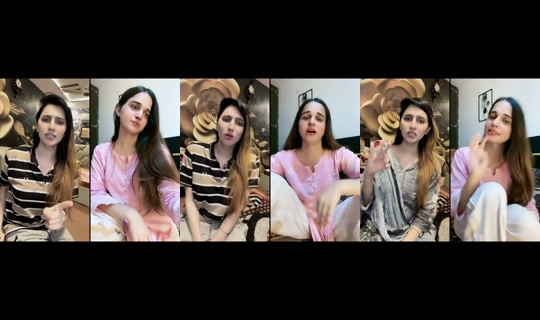 queen.alina.doll2 TikTok Live — Aug 29, 2026, 2:49 AM