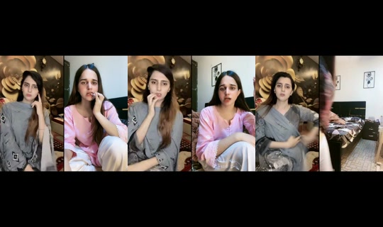 queen.alina.doll2 TikTok Live — Aug 29, 2026, 3:39 AM