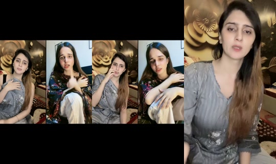 queen.alina.doll2 TikTok Live — Aug 29, 2026, 4:29 AM