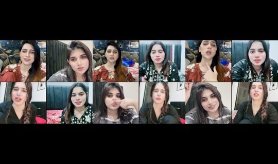 queen.alina.doll2 TikTok Live — Sep 16, 2026, 11:39 PM