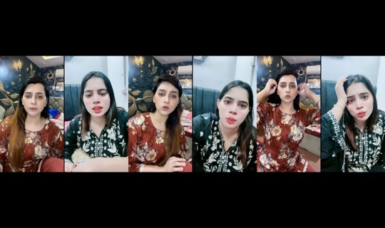 queen.alina.doll2 TikTok Live — Sep 17, 2026, 12:09 AM