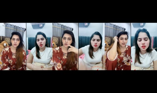 queen.alina.doll2 TikTok Live — Sep 17, 2026, 11:42 PM