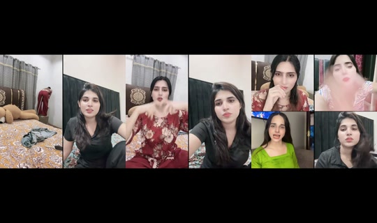 queen.alina.doll2 TikTok Live — Sep 22, 2026, 8:15 PM