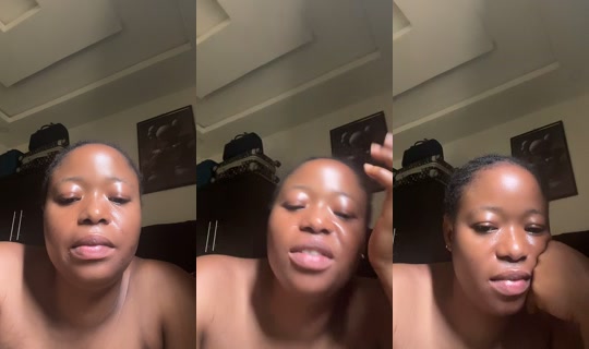 queen.charles96 TikTok Live — Sep 29, 2026, 9:04 AM