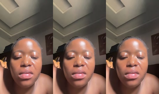 queen.charles96 TikTok Live — Sep 29, 2026, 12:10 PM