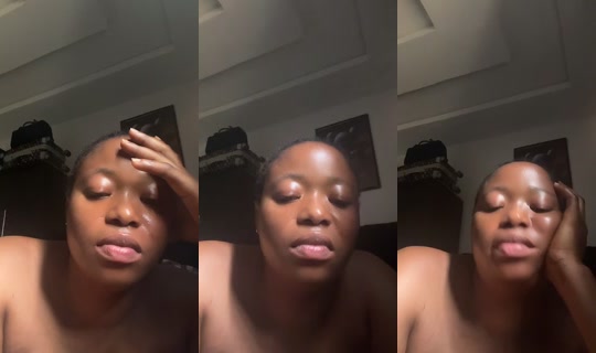 queen.charles96 TikTok Live — Sep 30, 2026, 8:37 AM