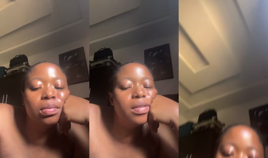 queen.charles96 TikTok Live — Oct 2, 2026, 9:09 AM