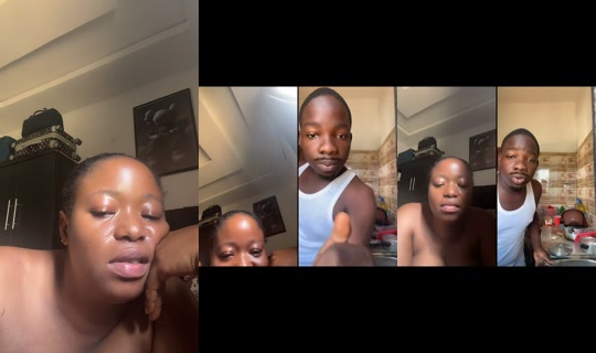 queen.charles96 TikTok Live — Oct 2, 2026, 9:41 AM
