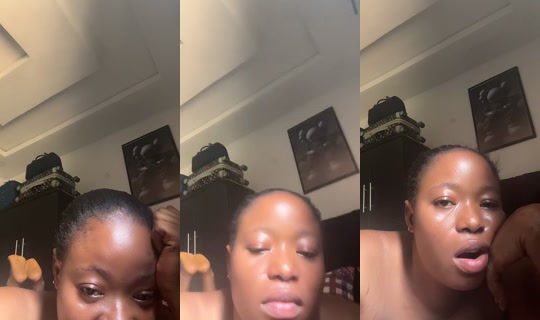 queen.charles96 TikTok Live — Oct 2, 2026, 10:35 AM
