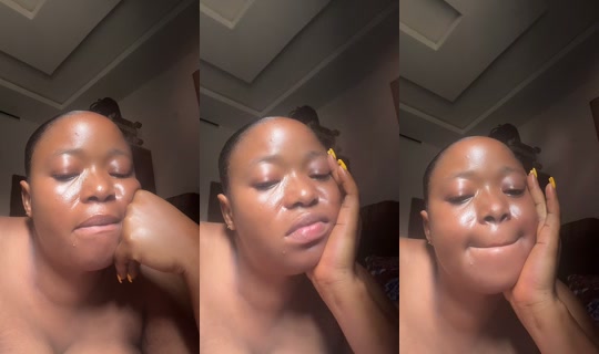 queen.charles96 TikTok Live — Oct 4, 2026, 1:31 PM
