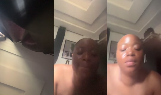 queen.charles96 TikTok Live — Oct 4, 2026, 1:45 PM
