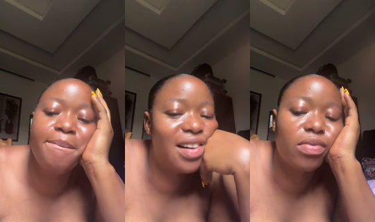 queen.charles96 TikTok Live — Oct 5, 2026, 10:22 AM