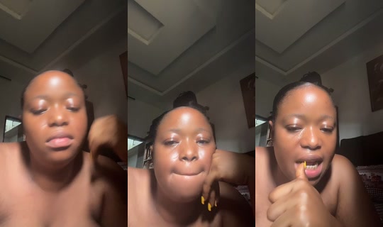 queen.charles96 TikTok Live — Oct 5, 2026, 3:17 PM