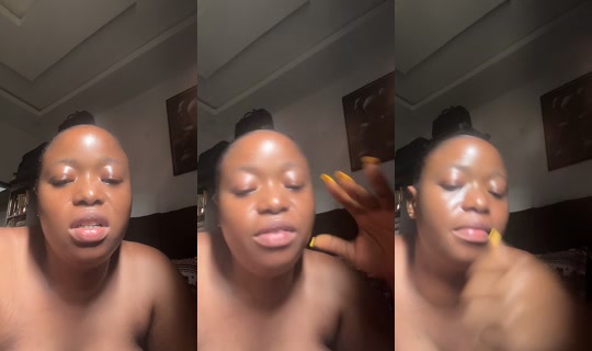 queen.charles96 TikTok Live — Oct 5, 2026, 3:33 PM