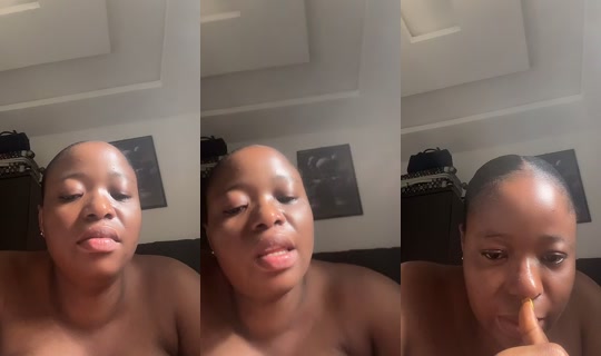 queen.charles96 TikTok Live — Oct 7, 2026, 1:06 PM