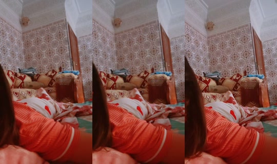 queen.doha24 TikTok Live — Aug 23, 2026, 7:34 AM