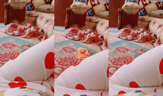 queen.doha24 TikTok Live — Aug 24, 2026, 2:44 PM