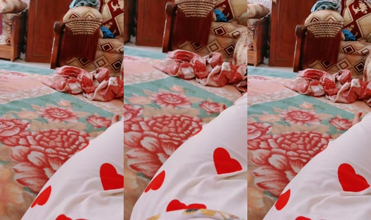 queen.doha24 TikTok Live — Aug 24, 2026, 2:59 PM