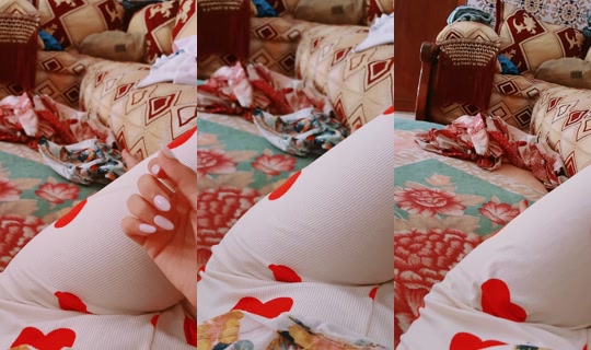 queen.doha24 TikTok Live — Aug 24, 2026, 3:28 PM