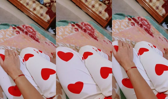 queen.doha24 TikTok Live — Aug 24, 2026, 11:01 PM
