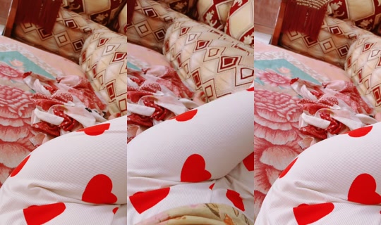 queen.doha24 TikTok Live — Aug 25, 2026, 2:18 PM